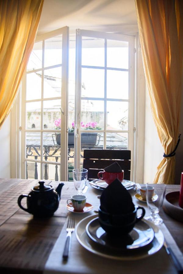 Bed & Breakfast Piccoli Leoni