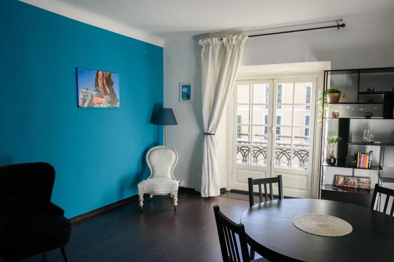 Piccoli Leoni Bed & Breakfast 3*